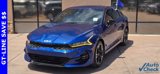 Used 2022 Kia K5 GT-Line image 3