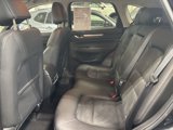 Certified 2022 MAZDA CX-5 AWD 2.5 S w/ Select Package image 4