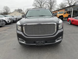 Used 2017 GMC Yukon XL SLT w/ Premium Edition image 2