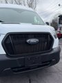 Used 2023 Ford Transit 250 148 High Roof AWD image 4