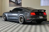 Used 2020 Ford Mustang GT w/ GT Performance Package image 6