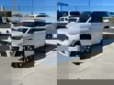 New 2025 Jeep Grand Cherokee L Overland w/ Luxury Tech Group IV image 4