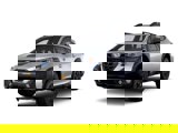 New 2025 Subaru Outback Wilderness image 2