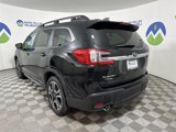 New 2025 Subaru Ascent Limited image 3