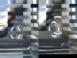 New 2025 RAM 1500 Big Horn image 6