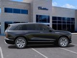 New 2026 Cadillac Vistiq Luxury image 5