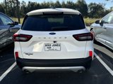 New 2025 Ford Escape Active w/ Tech Pack #1 image 4