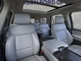 New 2025 Ford Expedition Platinum image 5