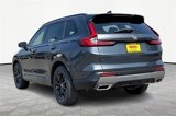 New 2026 Honda CR-V Sport-L image 3