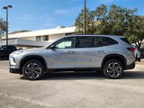 New 2025 Buick Enclave Sport Touring w/ LPO, Floor Liner Package image 6