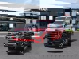 New 2026 GMC Terrain Elevation w/ Elevation Premium Package image 6