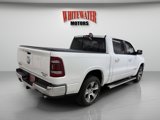 Used 2022 RAM 1500 Laramie image 4