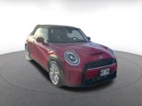 Used 2024 MINI Cooper S image 2