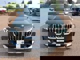 Certified 2023 BMW X1 xDrive28i w/ Premium Package image 3