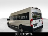 Used 2023 RAM ProMaster 3500 w/ Safety Group image 4