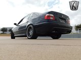 Used 2003 BMW M5 image 4