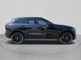 New 2026 Jaguar F-PACE R-Dynamic S image 5
