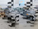 New 2025 Chevrolet Silverado 1500 LT w/ All Star Edition Plus image 2