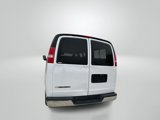 Used 2019 Chevrolet Express 3500 LT w/ LT Preferred Equipment Group image 3