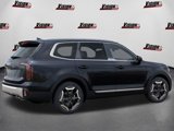 New 2025 Kia Telluride EX w/ EX Captain's Chair Package image 6