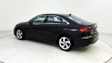 Used 2024 Audi A3 2.0T Premium image 2