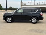 Used 2022 Nissan Armada SV image 4