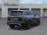 New 2026 Cadillac Vistiq Sport image 4