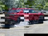 New 2026 Chevrolet Traverse RS w/ LPO, Floor Liner Package image 3
