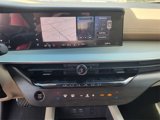 New 2025 Nissan Murano Platinum image 2