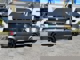 Used 2019 Ford Flex Limited image 4
