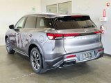 New 2025 INFINITI QX60 Luxe image 6