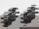 Used 2025 Mercedes-Benz GLC 43 AMG 4MATIC w/ Driver Assistance Package image 2