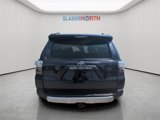 Used 2024 Toyota 4Runner TRD Off-Road image 6