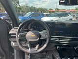 New 2026 Chevrolet Silverado EV LT image 2