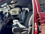 Used 2023 RAM 3500 Tradesman image 2