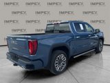 Used 2025 GMC Sierra 1500 Denali Ultimate image 5