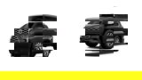 New 2025 Toyota Sequoia 4WD image 4