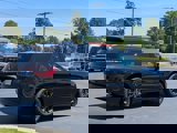 New 2025 Dodge Durango GT w/ Blacktop Package image 5