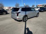 Used 2020 Cadillac XT6 Sport w/ Platinum Package image 5