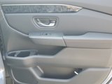 New 2026 Honda Passport TrailSport Elite image 6