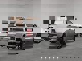 New 2025 RAM 1500 Big Horn image 5