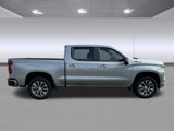 New 2025 Chevrolet Silverado 1500 RST image 2