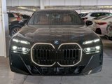 New 2026 BMW 750e xDrive image 5