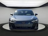 New 2025 Audi S e-tron GT Premium Plus image 2