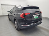 Used 2019 GMC Terrain SLT w/ Preferred Package image 5