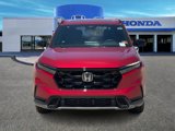 New 2026 Honda Passport RTL image 5