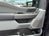New 2025 Ford F250 XLT w/ Black Appearance Package image 5