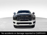 New 2026 RAM 3500 Laramie Limited image 2