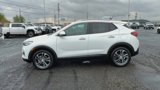 Certified 2022 Buick Encore GX Select image 5