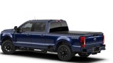 New 2026 Ford F250 XLT image 2